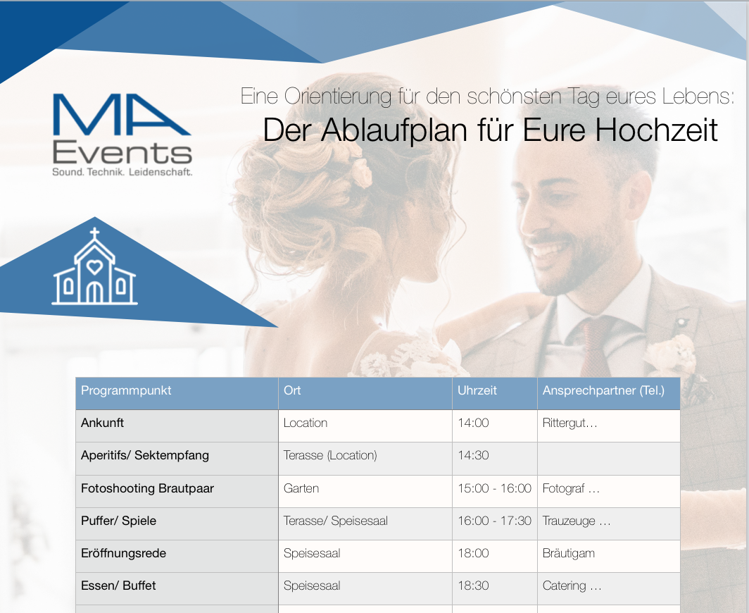 MA-Events Bildschirmfoto 2018 11 09 um 13.21.00