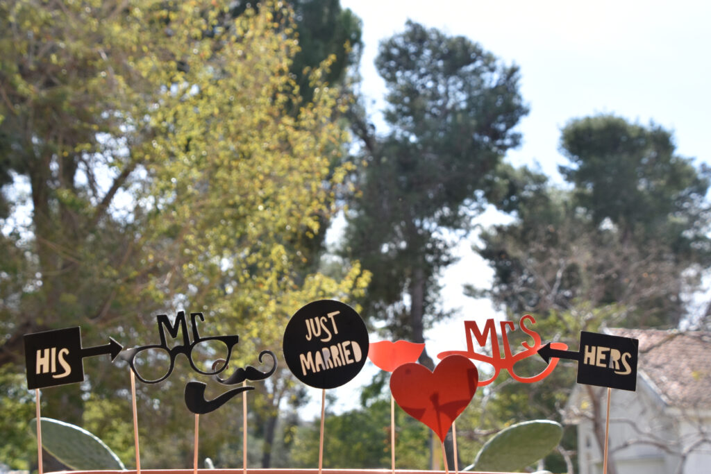 MA-Events iStock 641285314