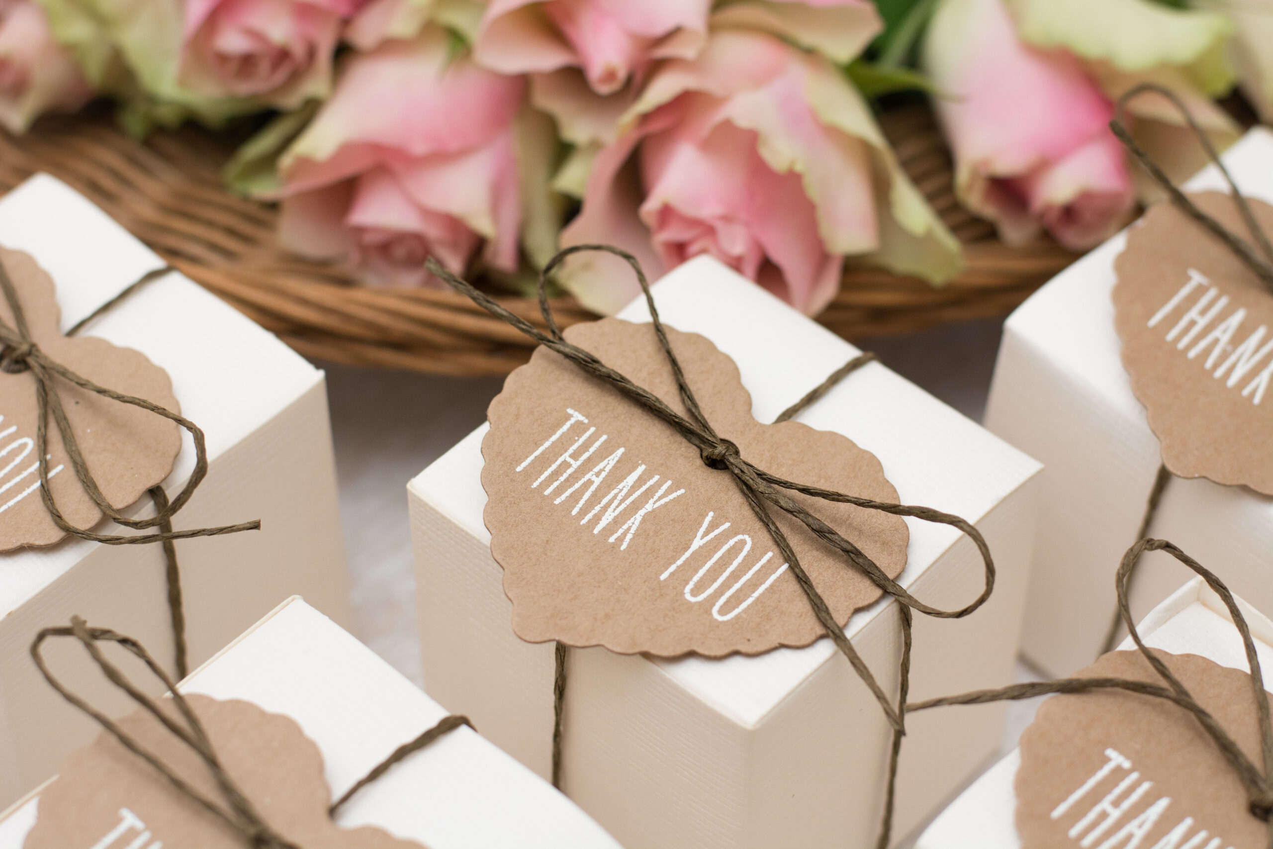 MA-Events Stock kleine Hochzeitspraesente scaled
