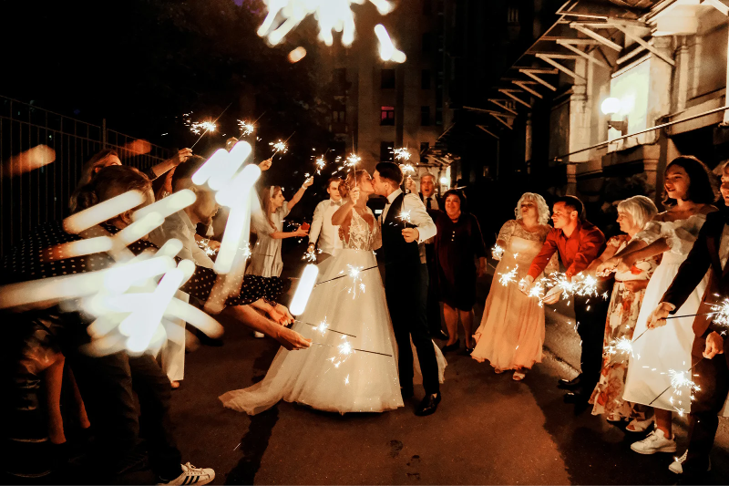 Was-tun-nach-der-Hochzeit