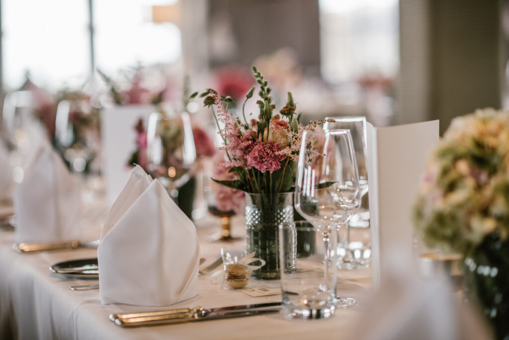 MA-Events iStock 852078188