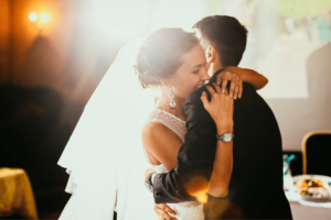 MA-Events Bilder Blogartikel Insta