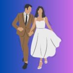 MA-Events e