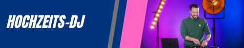 MA-Events 1