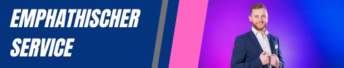 MA-Events 2