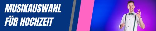 MA-Events 3