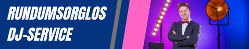 MA-Events 4
