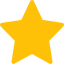 MA-Events ma events star s