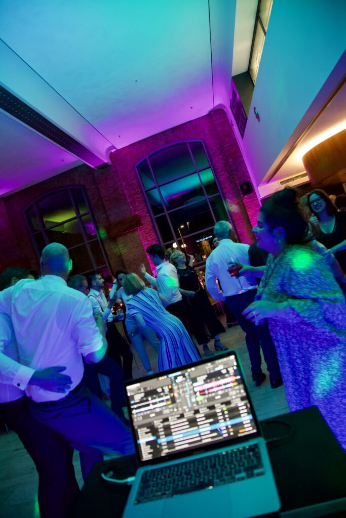 MA-Events MA Events DJ Service Braunschweig 1