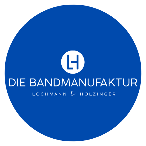 MA-Events Bandmanufaktur