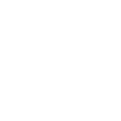 MA-Events Icon Buehne 1