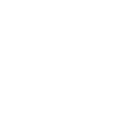 MA-Events Icon Licht