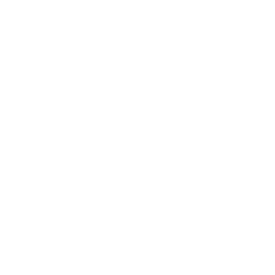 MA-Events Icon Medien 2