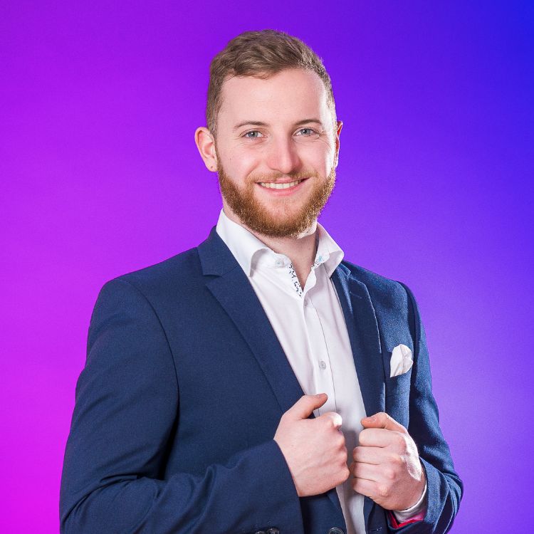 MA-Events Max H