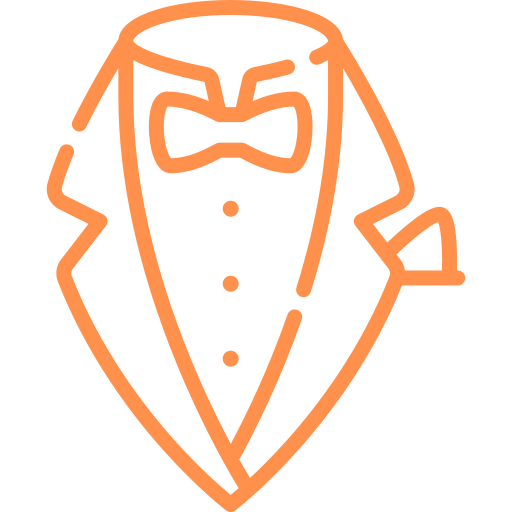 MA-Events suit 2