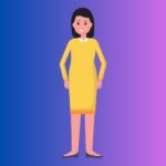 MA-Events 7