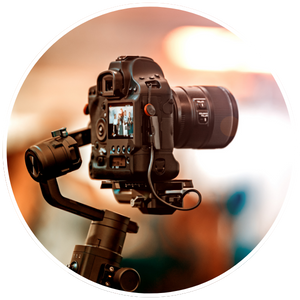MA-Events Kamera Livestream MA Events Konferenz