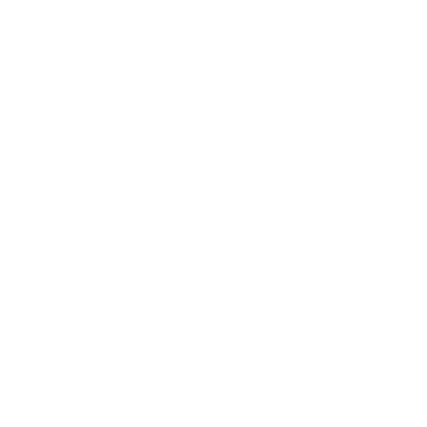 MA-Events MA Events Hybrid Event Icon Veranstaltung Konderenz