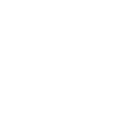 MA-Events MA Events Icon live Event People Konferenz