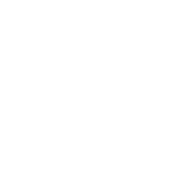 MA-Events MA Events Streaming Event Camera Kamera Konferenz Livestream
