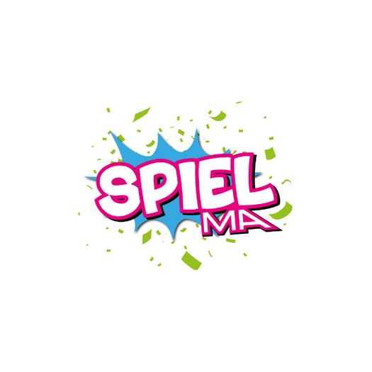 MA-Events 28