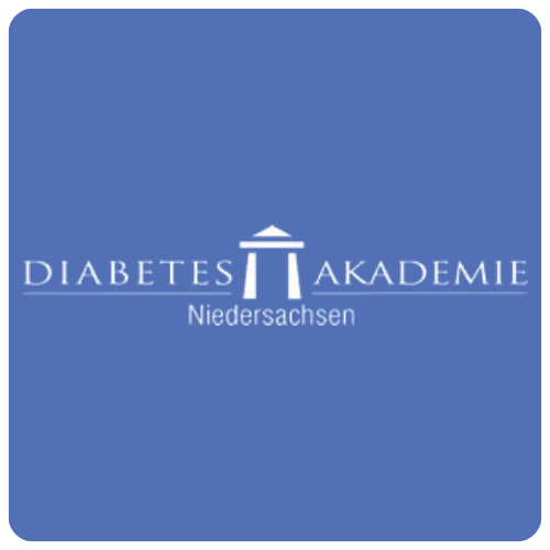 MA-Events Logo DAN