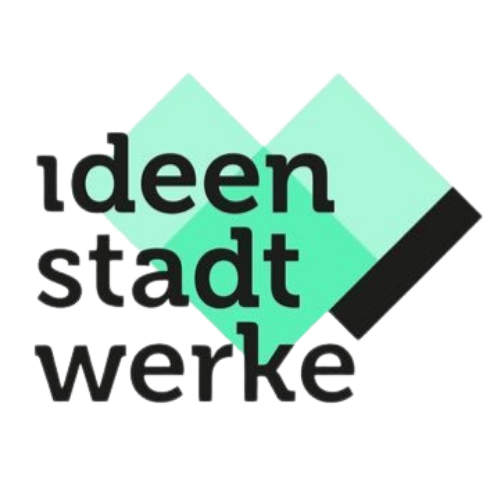 MA-Events Logo Ideenstadtwerke