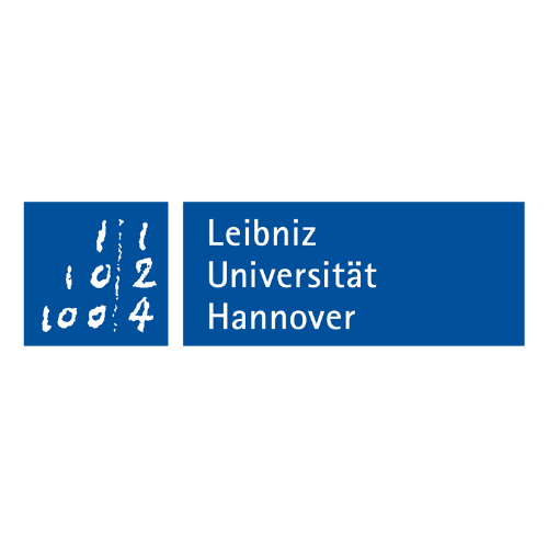 MA-Events Logo Uni