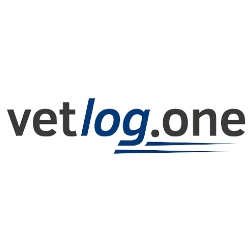 MA-Events Logo Vetlog