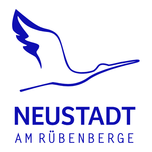MA-Events Partner Stadt Neustadt