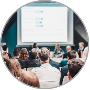 MA-Events Unsere Leistungen Eventmanagement