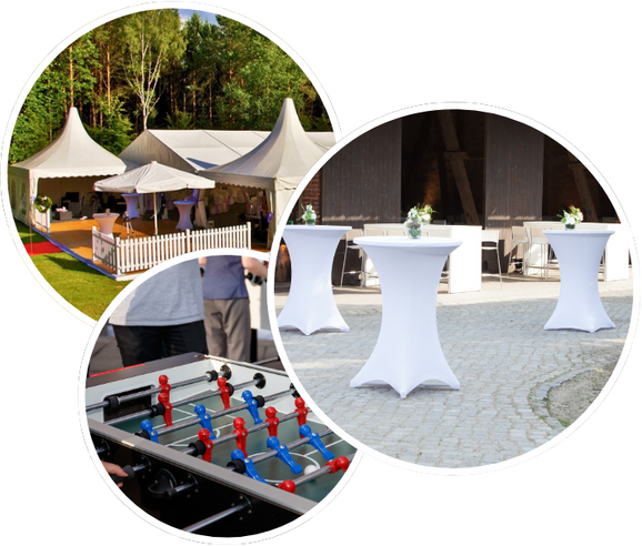 MA-Events Eventmanagement 2