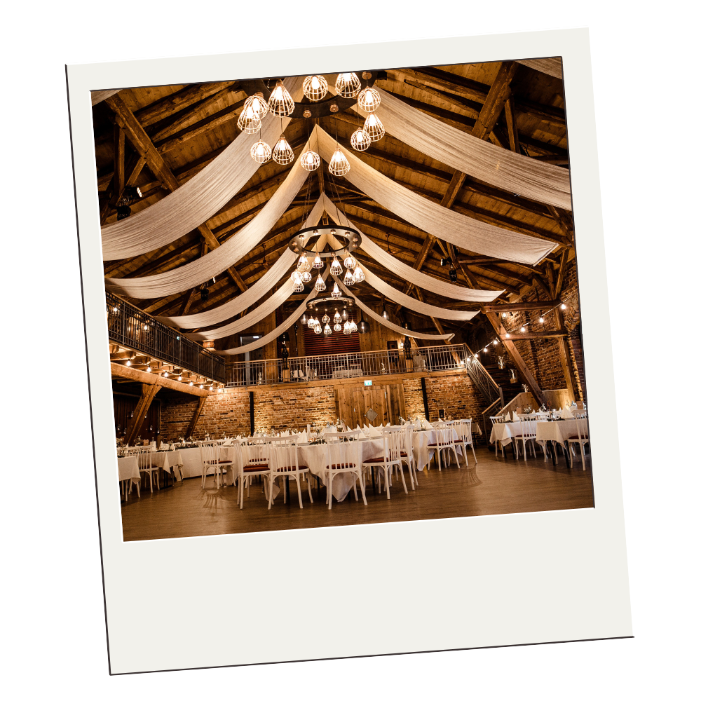 MA-Events Hof Frien