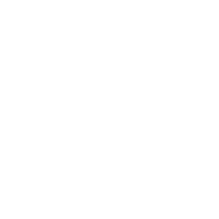 MA-Events Homepage 500x500 1