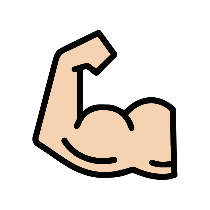 MA-Events Icons Eventmanagement 02