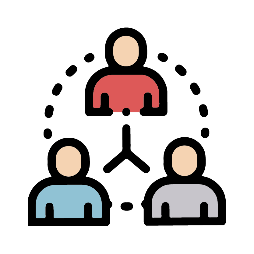 MA-Events Icons Eventmanagement 03