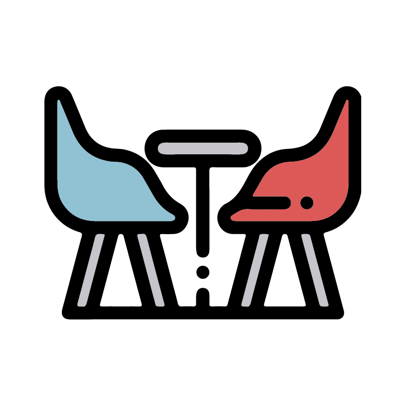 MA-Events Icons Eventmanagement 04