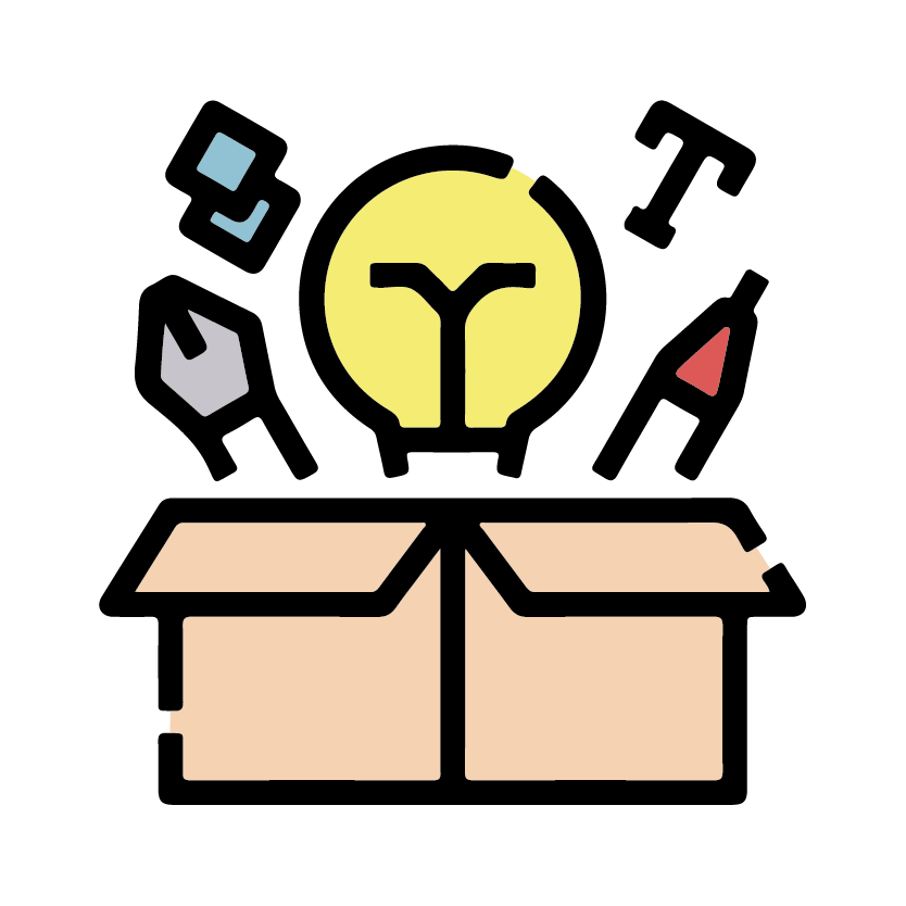 MA-Events Icons Eventmanagement 05