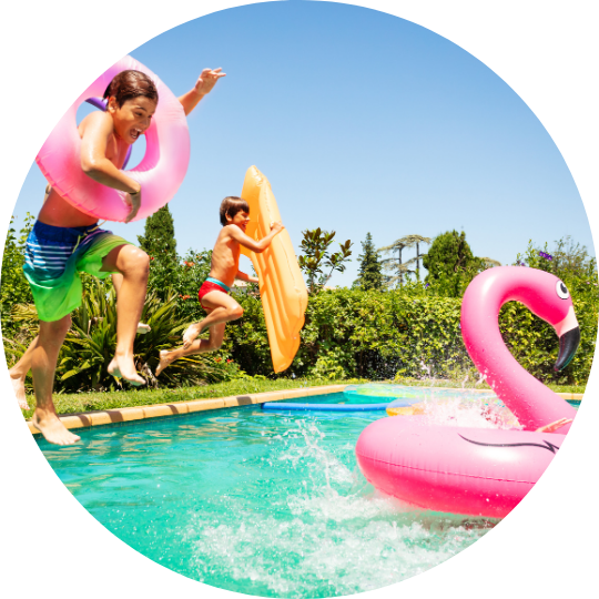 MA-Events Icons Eventmanagement Firmeneventsm Sommerfest Weihnachtsfeier 1