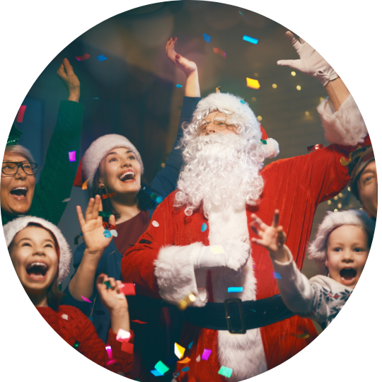 MA-Events Icons Eventmanagement Firmeneventsm Sommerfest Weihnachtsfeier 2