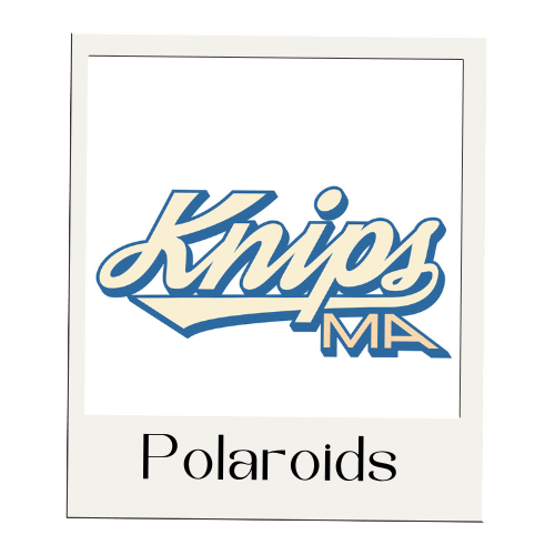 MA-Events KnipsMA