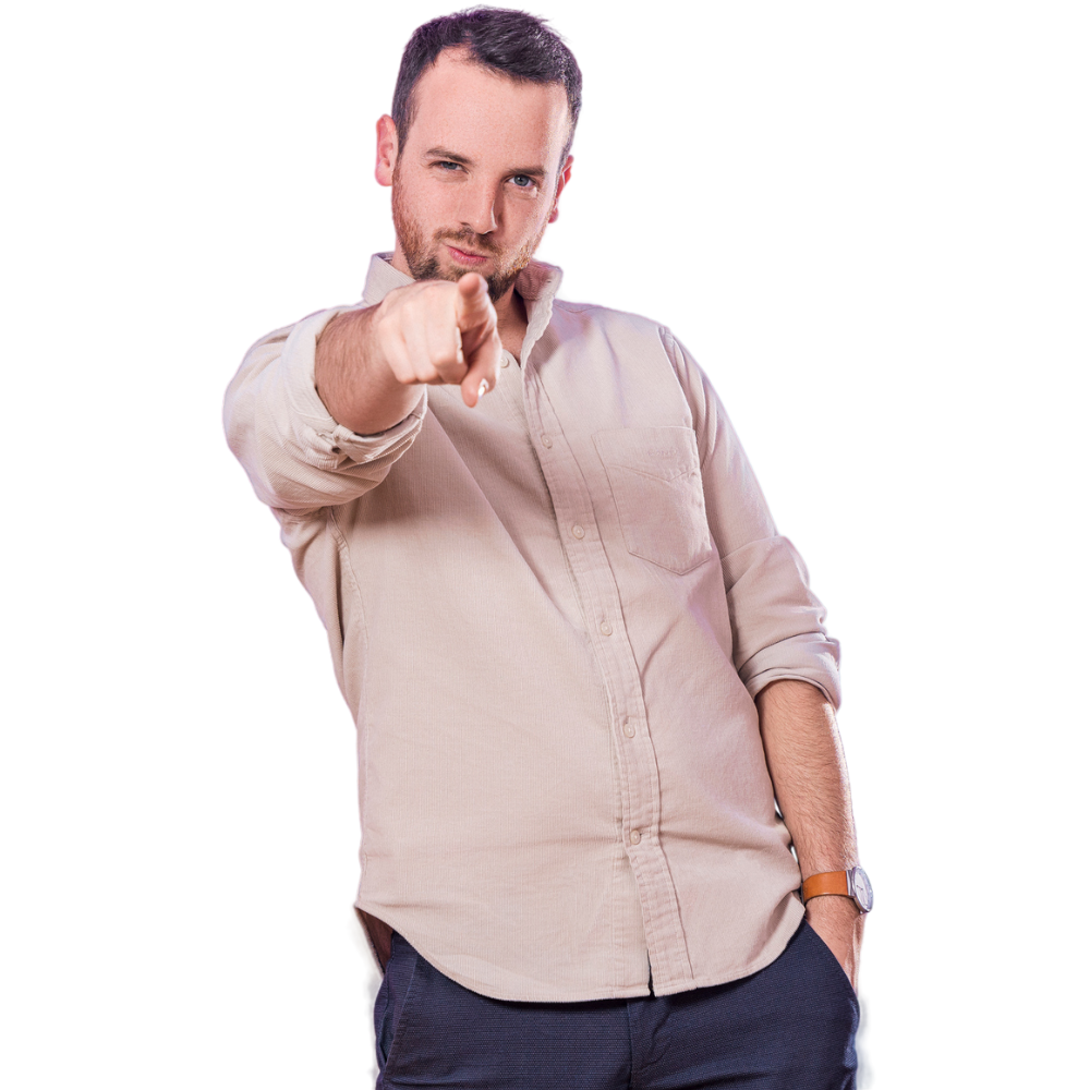 MA-Events MA Eventmanagent Title Marc Finger neu