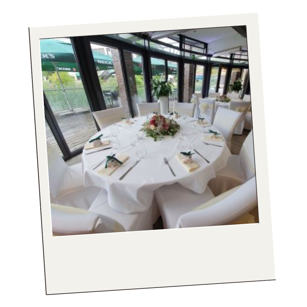 MA-Events Rathausterrassen