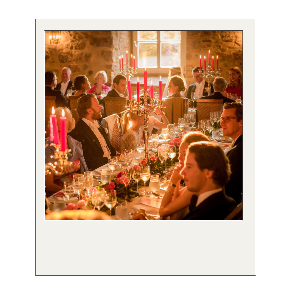 MA-Events Rittergut Remeringhausen