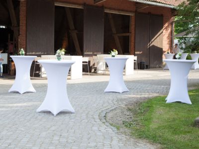 MA-Events 13