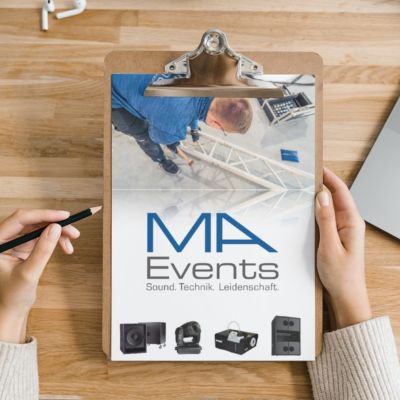 MA-Events 3 1