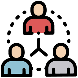 MA-Events Icons Eventmanagement Zeichenflaeche 3 v2