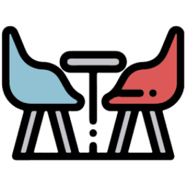 MA-Events Icons Eventmanagement Zeichenflaeche 4 v2