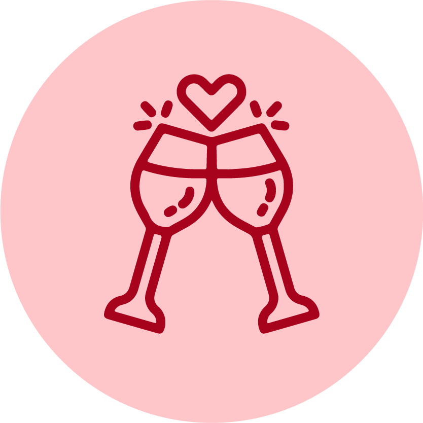 MA-Events Icons Konfigurator MA Party Hochzeit Lounge Firmenevent 04