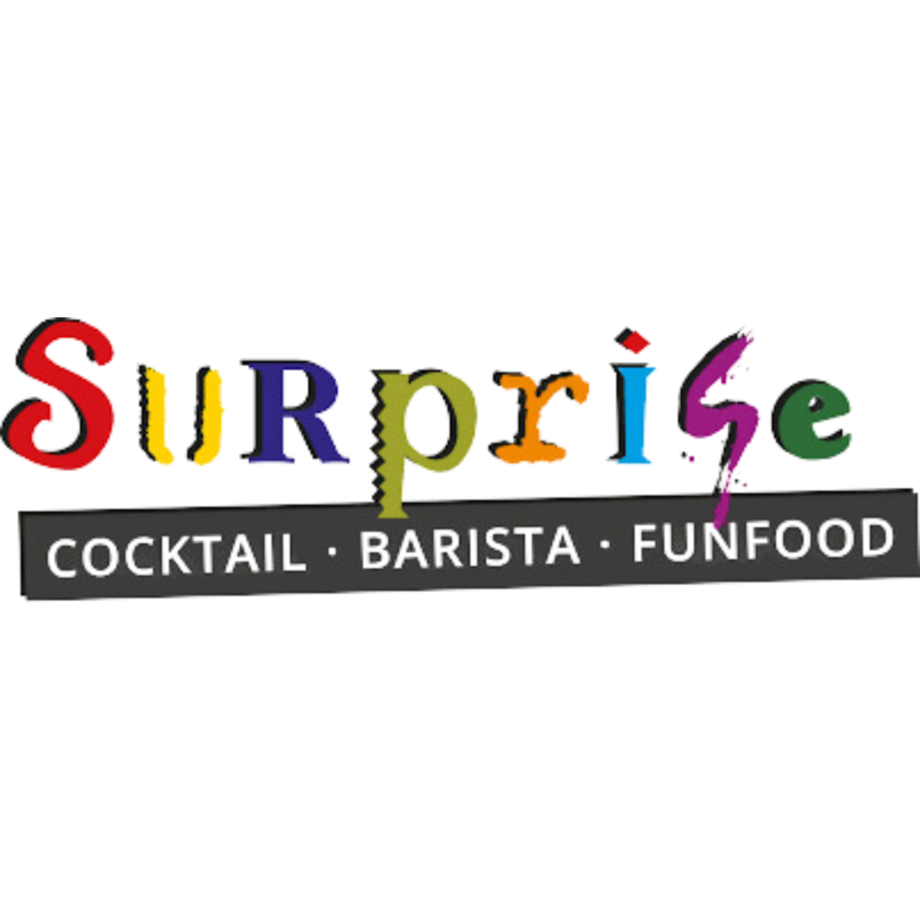 MA-Events Logo Catering Surprise Cocktails